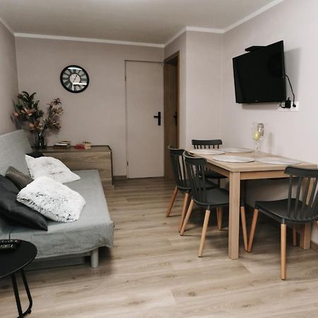 Apartament Karo 1 Karkonosze Jelenia Gora Exterior photo