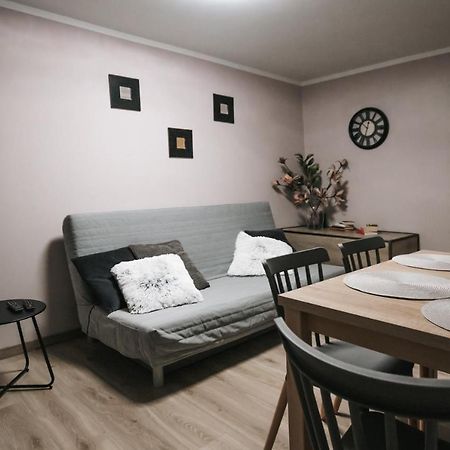 Apartament Karo 1 Karkonosze Jelenia Gora Exterior photo