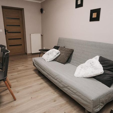 Apartament Karo 1 Karkonosze Jelenia Gora Exterior photo