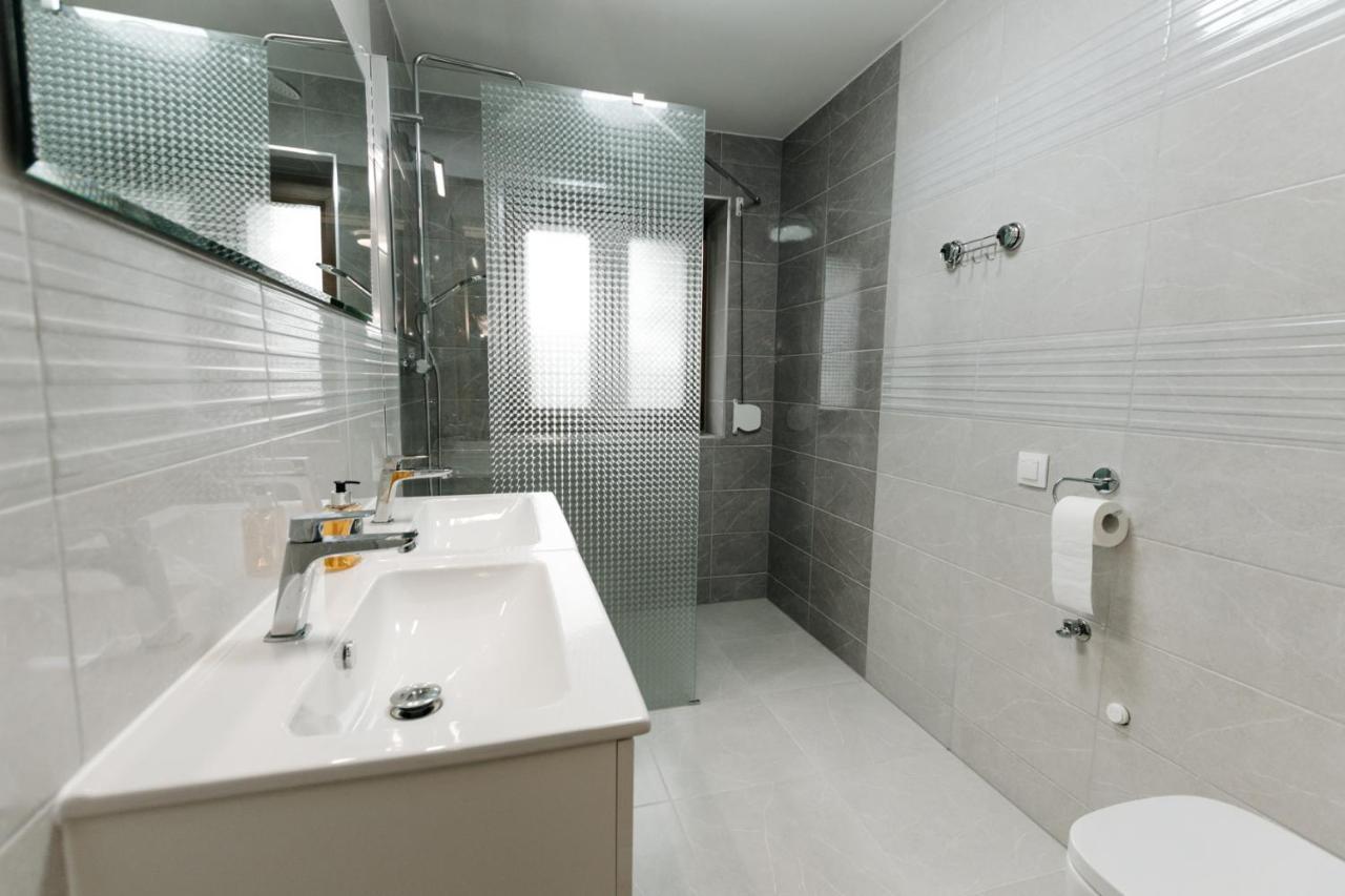 Apartament Karo 1 Karkonosze Jelenia Gora Exterior photo