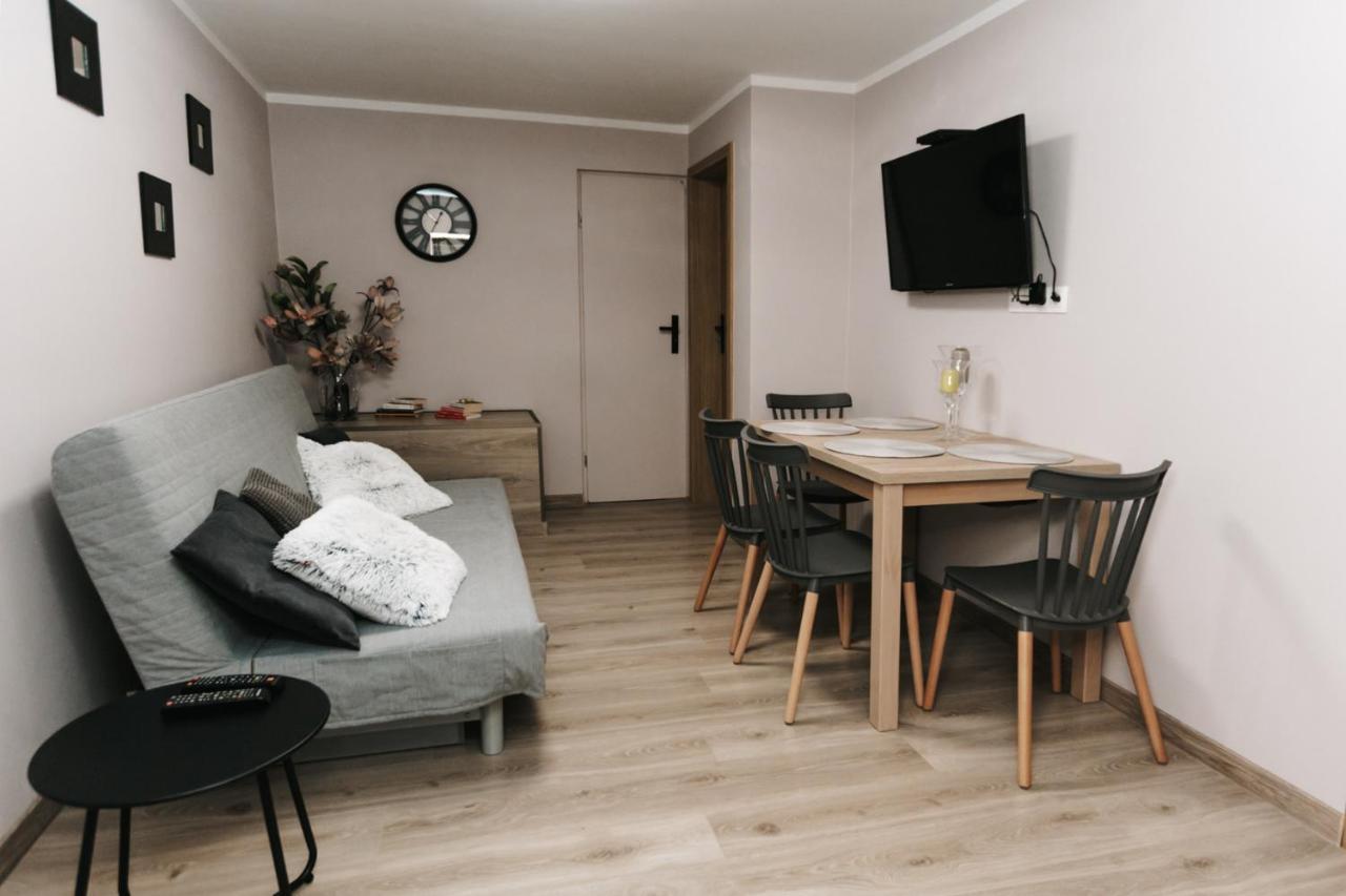 Apartament Karo 1 Karkonosze Jelenia Gora Exterior photo
