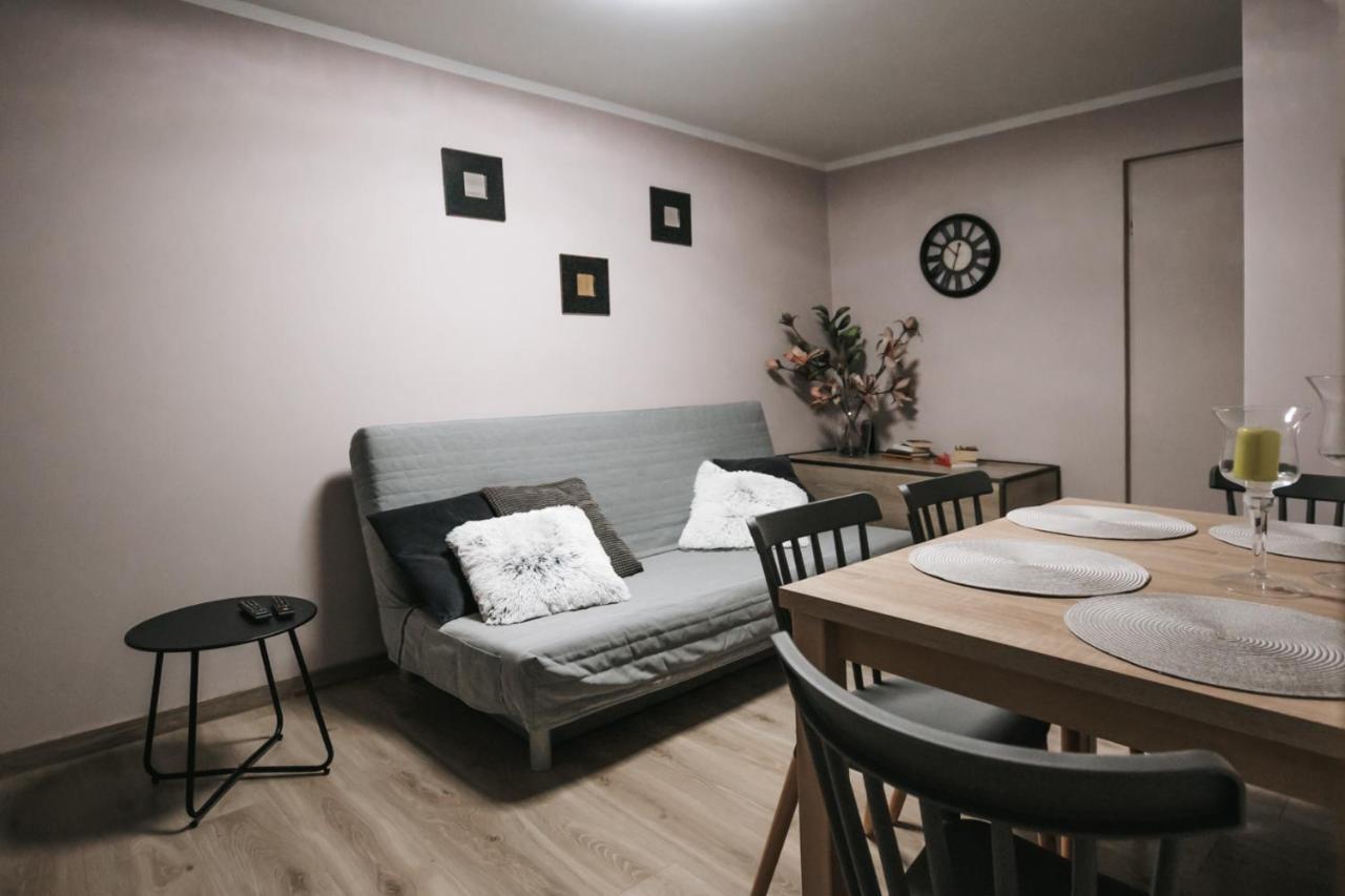 Apartament Karo 1 Karkonosze Jelenia Gora Exterior photo